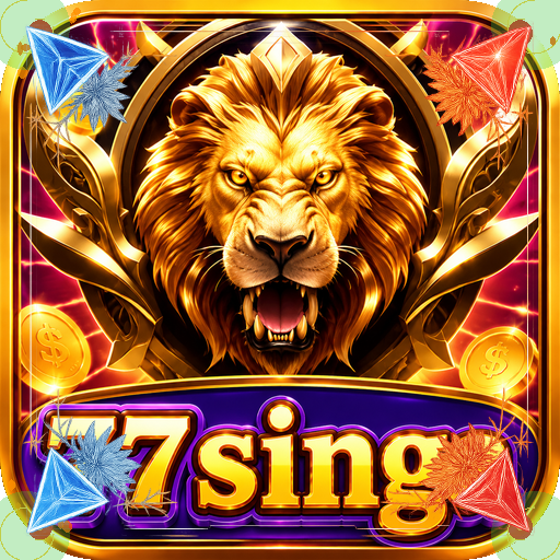 77singa — galeri pratinjau - APK Resmi