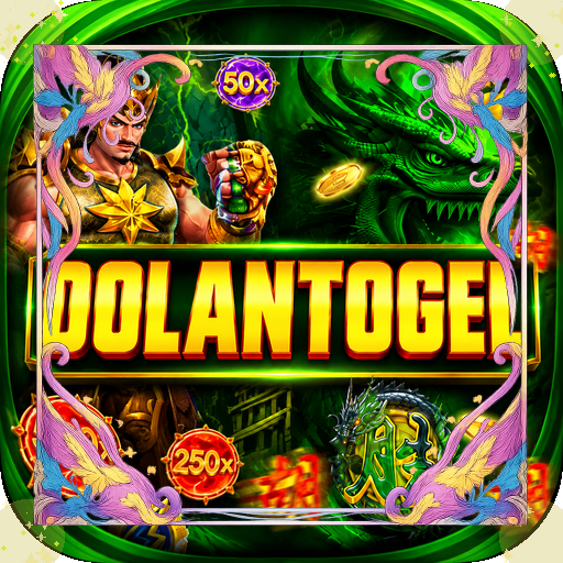 dolantogel — mitra unggulan